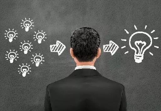 市值暴跌90%，世界零售巨頭申請破產(chǎn)：戰(zhàn)勝了所有對手，卻輸給了時(shí)代
